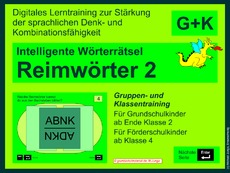Reimwörter 2 (G+K).pdf